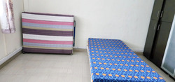 Blk 107 Gangsa Road (Bukit Panjang), HDB Executive #487555371